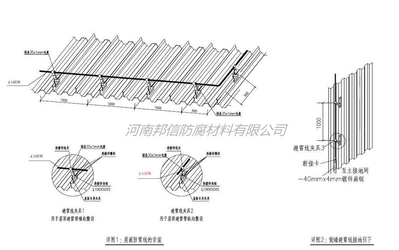 放热焊接模具焊剂焊粉